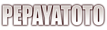 PEPAYATOTO